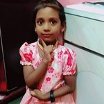 Sachin Apte - @apte7244 - Instagram