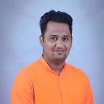 sachin aptekar - @aptekar_sachin - Instagram
