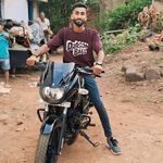sachin aptekar - @sachin.aptekar.12 - Instagram