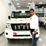 SACHIN APTEWAR - @sachinaptewar - Instagram