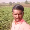 SACHIN NAPTE - @sachinnapte0 - TikTok