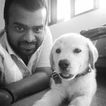 Sachin Sadanand Smita Apte - @sachinsadanandsmita - Instagram