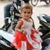 sachin.apte - @sachin.apte22 - TikTok