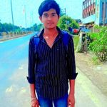 चव्हाण सचिन - @_sachin_chavan_4216 - Instagram