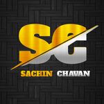 सचिन चव्हाण - @sachin_chavan_8600511391 - Instagram