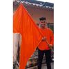 🚫⚡ sachin⚡🚫 - @sachin_chavan04 - TikTok