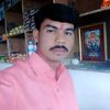 ♥ Sachin Chavan ♥ - @sachin.chavan1111 - TikTok
