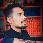 Chavan Sachin - @sachin_chavan_1237 - Instagram