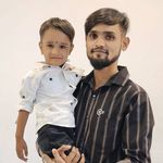 Sachin  Chavan - @sacchuupunekarr - Instagram