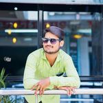 Sachin Ankush Chavan - @sachinchavan5923 - Instagram