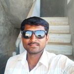Sachin Chavan - @sachinchavan49720 - Instagram
