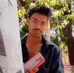 Sachin Chavan - Facebook