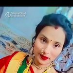 Sachin Chavan - @shravanichavan02 - Instagram