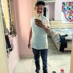 Sachin Chavan - @sachinchavan96k - Instagram