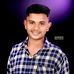 Sachin Chavan - Facebook