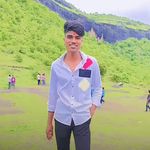 Sachin Chavan - @__sachya__007 - Instagram