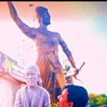 Sachin Chavan - @sachinchavan1372 - Instagram