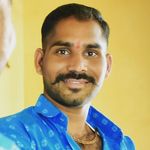 Sachin Chavan - @sachin_chavan1151army - Instagram