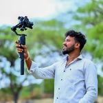 🇵 🇭 🇴 🇹 🇴 🇬 🇷 🇦 🇵 🇭 🇾(sachin chavan) - @sai_photography8484 - Instagram