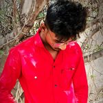 Sachin Chavan - @sachin_bhai_golden_king - Instagram