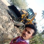 Sachin Chavan - @chavansachin32824 - Instagram