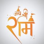 Sachin Chavan - @sachin__op12 - Instagram