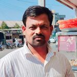 👑Sachin Chavan👑(छावा)👑 - @sachin_chavan2312 - Instagram