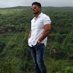Sachin Chavan - @sachinchavan_8181 - Instagram