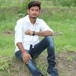 Sachin Chavan - @sachin_chavan_4797 - Instagram
