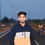 Sachin Chavan - @sachin_kbd_33_banjara_ - Instagram
