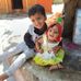 Sachin Chavan - Facebook