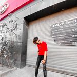 Sachin Chavan - @mr___sachin___02__ - Instagram