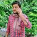 Sachin Chavan - Facebook