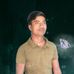 Sachin Chavan - Facebook