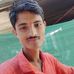Sachin Chavan - Facebook