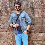 Sachin Chavan - @sachinrchavan - Instagram
