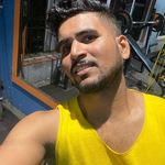 Sachin Chavan - @sachin_chavan_494 - Instagram
