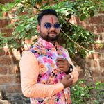 Sachin Chavan - @sachinchavan2102 - Instagram
