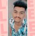 Sachin Chavan - Facebook