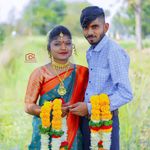 Sachin Chavan - @sachinraj_chavan_mh12 - Instagram