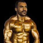 Sachin Chavan - @sachinchavan1307 - Instagram