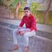 Sachin Chavan - Facebook
