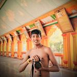 Sachin Chavan - @_mr_sachin_mh_24_ - Instagram