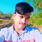 Sachin Chavan - @sachindada208 - Instagram
