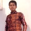 Sachin Chavan 706170 - @sachinchavan70617061 - TikTok