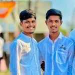 Sachin Chavan - @punesh_chavan_25 - Instagram