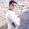 Sachin Chavan - @sachinchavan1966 - TikTok