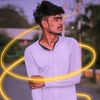 Sachin Chavan - @model_sachin_sc - TikTok