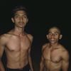 Sachin Chavan - @sachinchavan2673 - TikTok