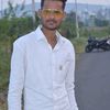sachin chavan - @i_am_sachu2843 - TikTok